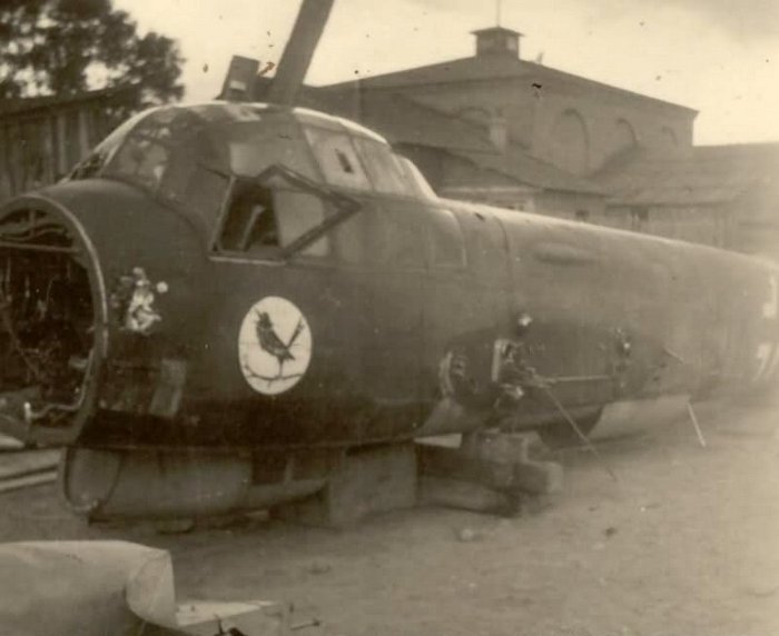 Junkers Ju88 photo.jpg (43.37 KiB) Viewed 1125 times Junkers Ju88 photo.jpg